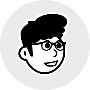 李华